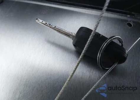 2014 Chevrolet Spark Ls Auto from USA, damaged, VIN KL8CB6S9XEC501949